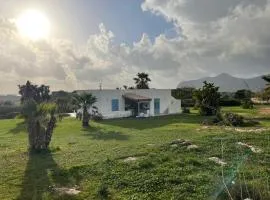 La Villa di Nina
