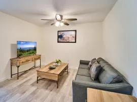 The Ruby 300 By Avada Properties