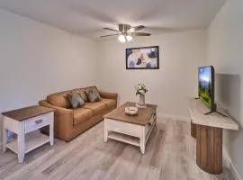 The Ruby 301 By Avada Properties