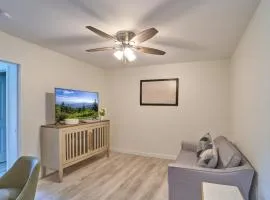 The Ruby 302 By Avada Properties