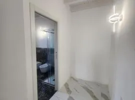 Residence Jasmin 2P B