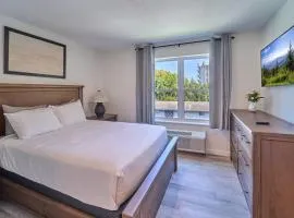 The Ruby 303 By Avada Properties