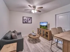 The Ruby 304 By Avada Properties