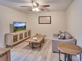 The Ruby 306 By Avada Properties