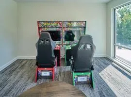 The Ruby 307 By Avada Properties