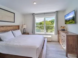 The Ruby 308 By Avada Properties