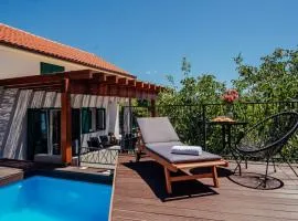 Holiday house Marijana