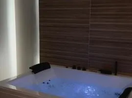 L instant précieux