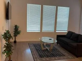 Modern Leander Getaway Near Shop- Leander TX