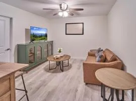 The Ruby 309 By Avada Properties