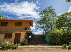Casa Playa Avellanas