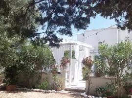 Bellaterra