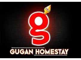 Gugan home stay