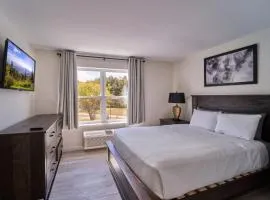 The Ruby 310 By Avada Properties