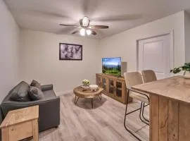 The Ruby 311 By Avada Properties