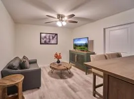 The Ruby 312 By Avada Properties