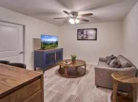 The Ruby 313 By Avada Properties