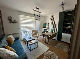 Apartment - Vucica