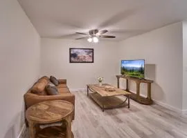 The Ruby 314 By Avada Properties