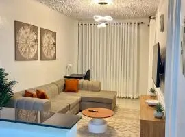 Nanyuki Luxe Stays 2