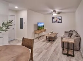 The Ruby 315 By Avada Properties