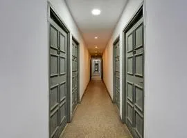 Collection O Singha Crossway Formerly Hotel Star Key