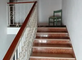 b&b s'antalena