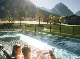 Hotel Wagnerhof