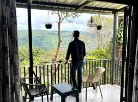 Orchid View Villa Mahabaleshwar 2 Bhk Villa