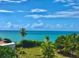 Temporada Apto Litoral Sul - Praia de Jacumã