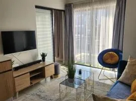 1 Bed Crystal Lagoon Escape