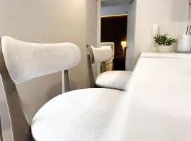 Departamento increíble en miraflores