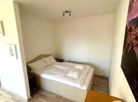 Schubert Apartment