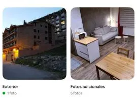 Paniquera