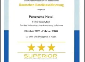 Panorama Hotel