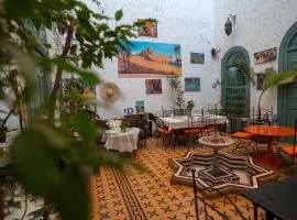 Dar JOMANA