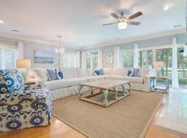 HO2875: 2875 Hidden Oak Drive