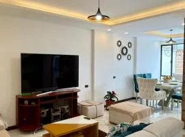 Pent House Exclusivo