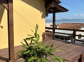 Casa do Lago