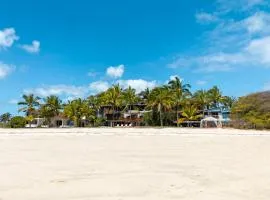 La Casa de Marita