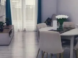 Kapi Royal Apartament