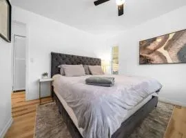 Drift & Dream Getaway Relax After Your Adventure with your Family