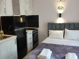 Valaoritou Luxury Jacuzzi by Dimcol 1