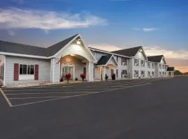 Baymont by Wyndham Marinette