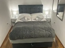 Apartman MIA