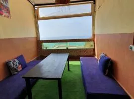 TISLIT Surf Taghazout