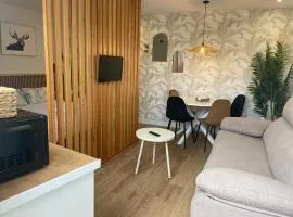 A Pousada do Camiño