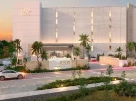 Royalton Vessence Barbados, An Autograph Collection All-Inclusive Resort Adults Only