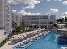Royalton Vessence Barbados, An Autograph Collection All-Inclusive Resort - Adult Oriented, Hotel in Saint James
