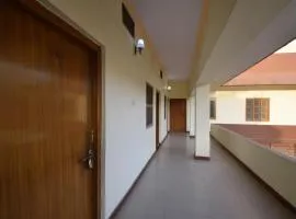 Super Hotel O Anand Hotel Jodhpur